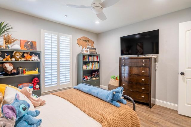 4009 Edgebrook Dr, Midland, TX 79707