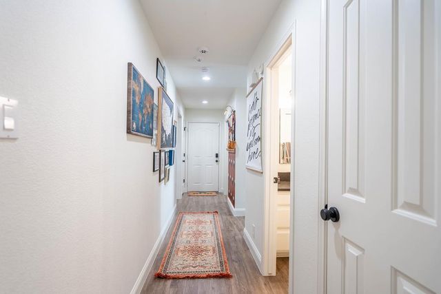 4009 Edgebrook Dr, Midland, TX 79707