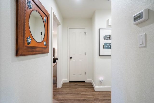 4009 Edgebrook Dr, Midland, TX 79707