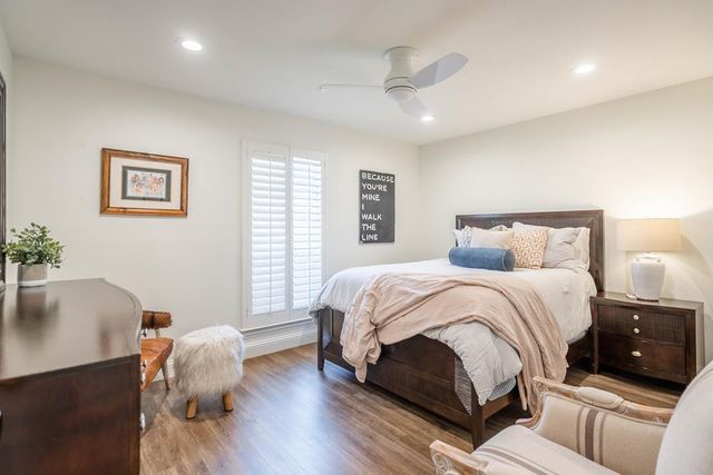 4009 Edgebrook Dr, Midland, TX 79707