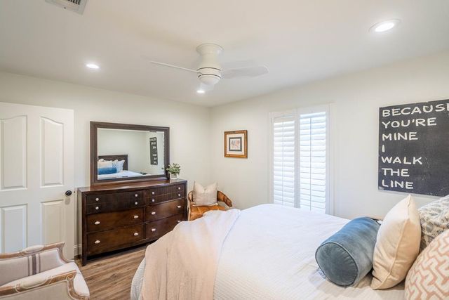 4009 Edgebrook Dr, Midland, TX 79707