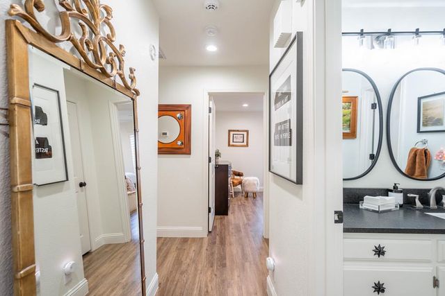 4009 Edgebrook Dr, Midland, TX 79707