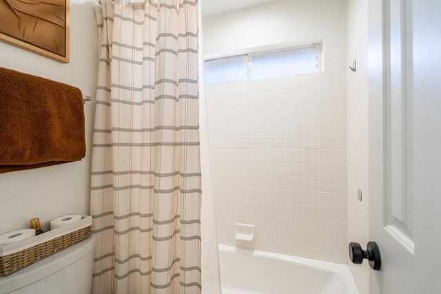 4009 Edgebrook Dr, Midland, TX 79707