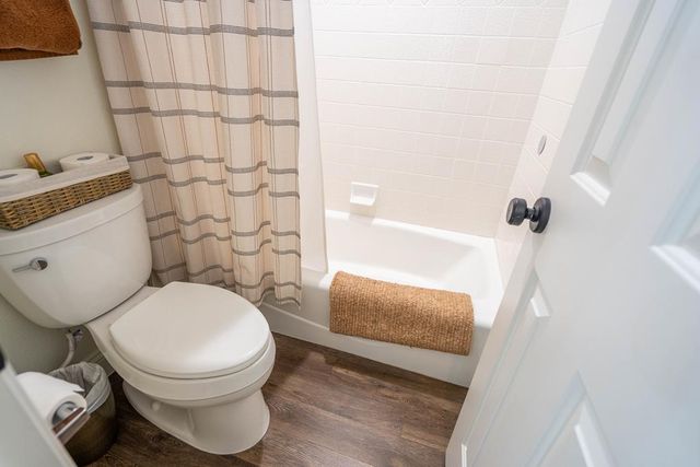 4009 Edgebrook Dr, Midland, TX 79707