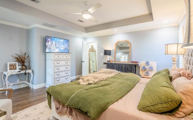 4009 Edgebrook Dr, Midland, TX 79707