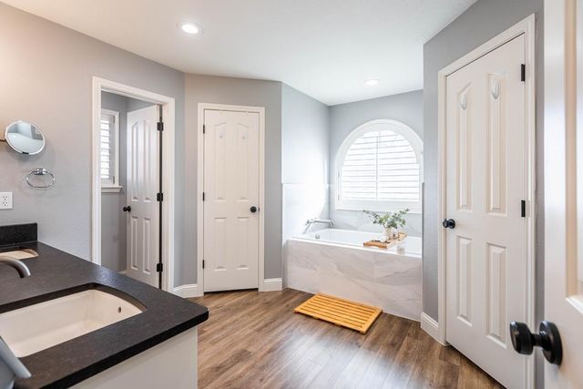 4009 Edgebrook Dr, Midland, TX 79707