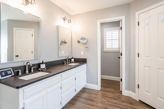 4009 Edgebrook Dr, Midland, TX 79707