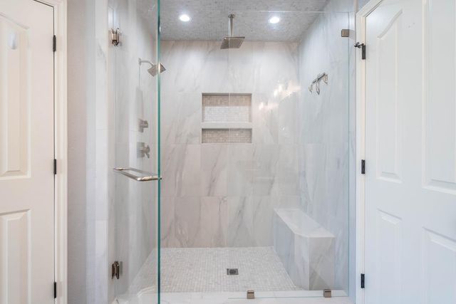 4009 Edgebrook Dr, Midland, TX 79707