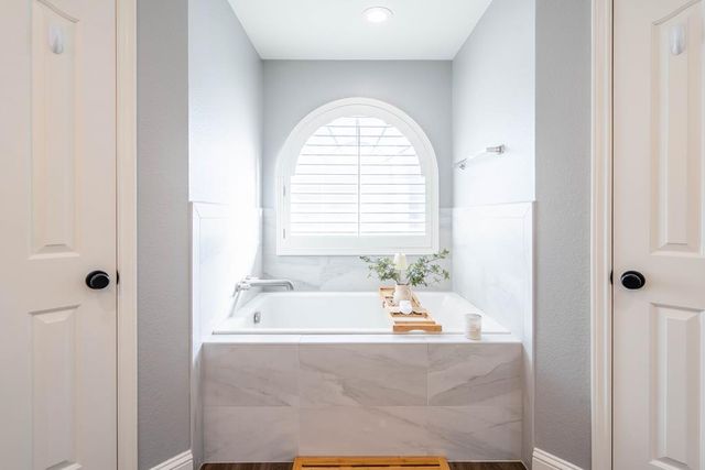 4009 Edgebrook Dr, Midland, TX 79707