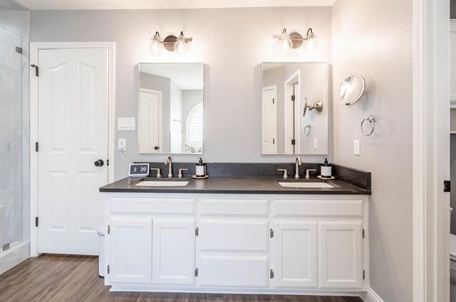 4009 Edgebrook Dr, Midland, TX 79707