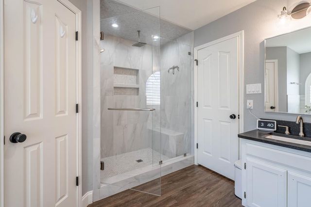 4009 Edgebrook Dr, Midland, TX 79707