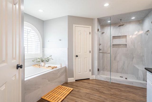 4009 Edgebrook Dr, Midland, TX 79707