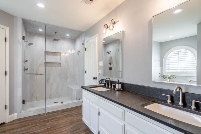 4009 Edgebrook Dr, Midland, TX 79707