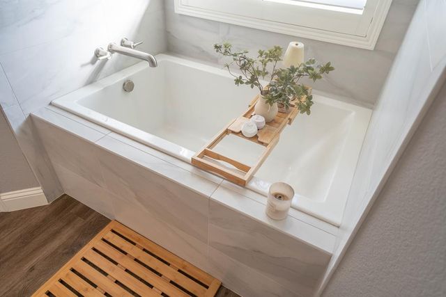 4009 Edgebrook Dr, Midland, TX 79707