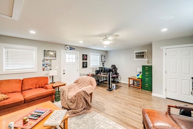 4009 Edgebrook Dr, Midland, TX 79707