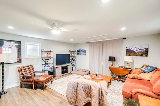 4009 Edgebrook Dr, Midland, TX 79707