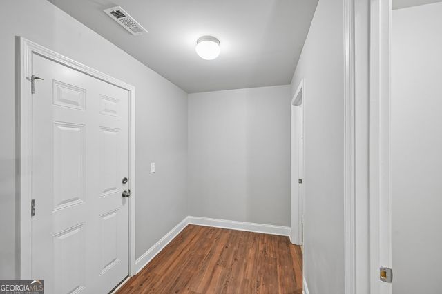 308 Katie Lane, Commerce, GA 30529