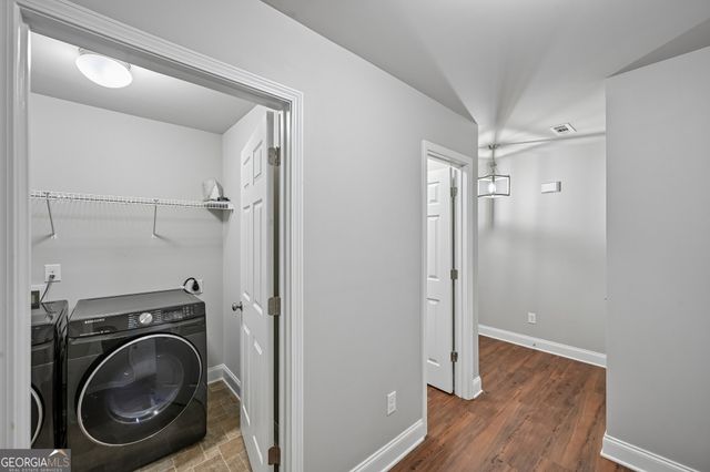 308 Katie Lane, Commerce, GA 30529