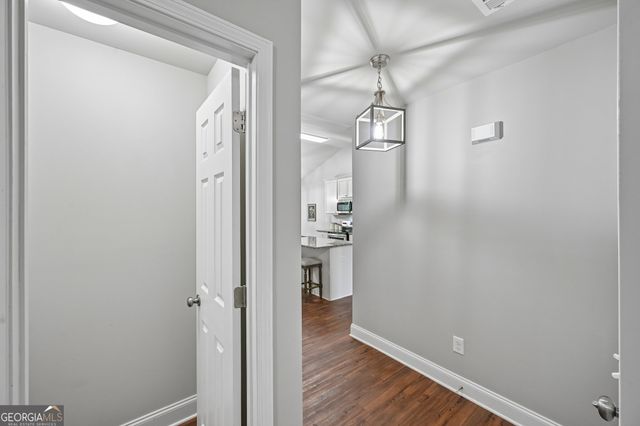 308 Katie Lane, Commerce, GA 30529