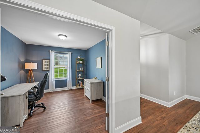 308 Katie Lane, Commerce, GA 30529