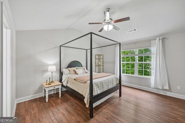 308 Katie Lane, Commerce, GA 30529