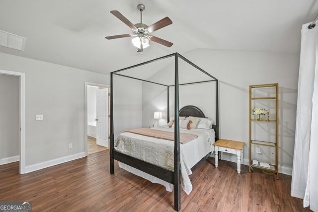 308 Katie Lane, Commerce, GA 30529