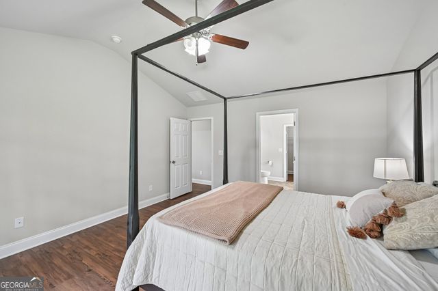 308 Katie Lane, Commerce, GA 30529
