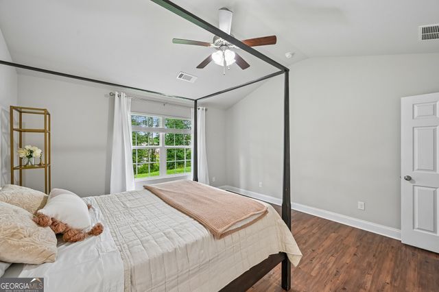 308 Katie Lane, Commerce, GA 30529
