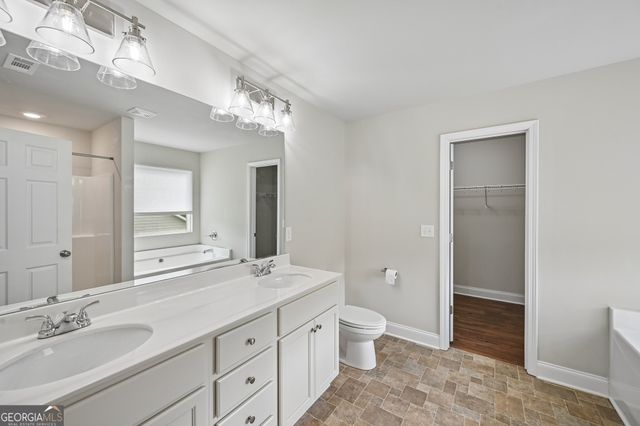 308 Katie Lane, Commerce, GA 30529