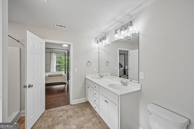 308 Katie Lane, Commerce, GA 30529