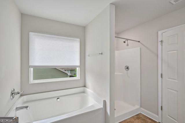308 Katie Lane, Commerce, GA 30529