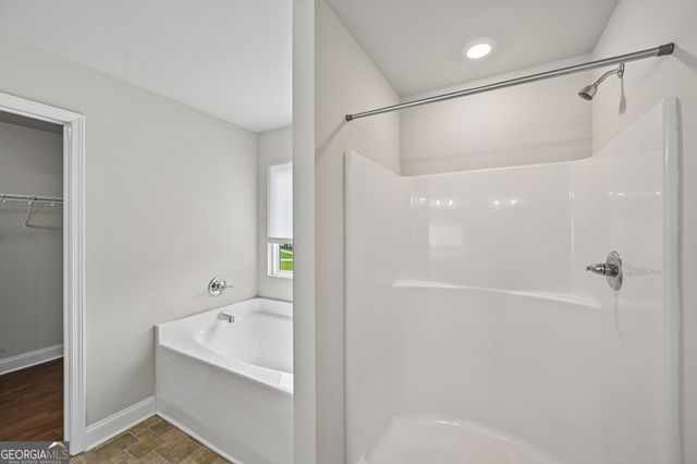 308 Katie Lane, Commerce, GA 30529