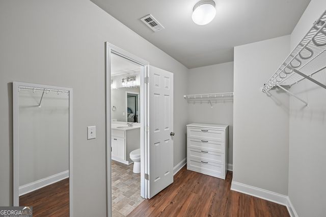 308 Katie Lane, Commerce, GA 30529