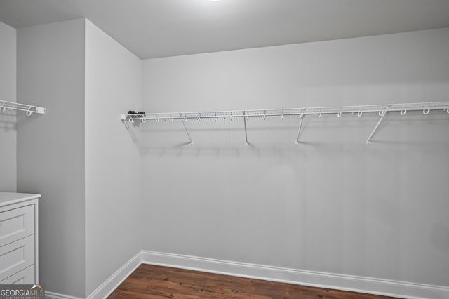 308 Katie Lane, Commerce, GA 30529