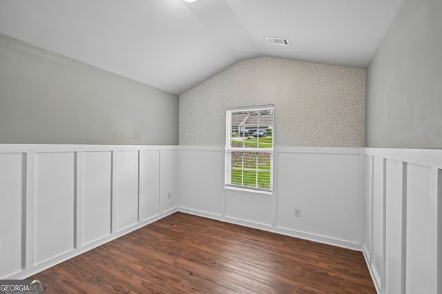 308 Katie Lane, Commerce, GA 30529