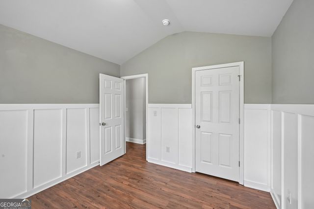 308 Katie Lane, Commerce, GA 30529