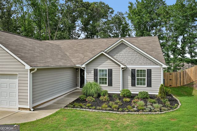 308 Katie Lane, Commerce, GA 30529