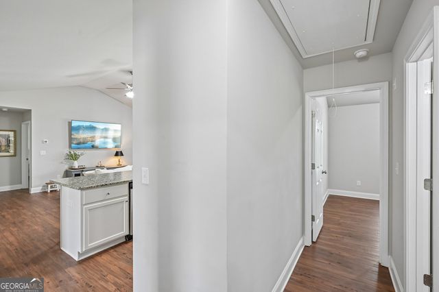 308 Katie Lane, Commerce, GA 30529