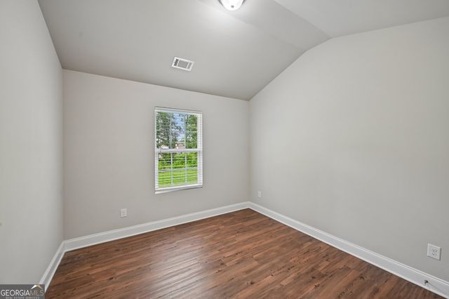 308 Katie Lane, Commerce, GA 30529