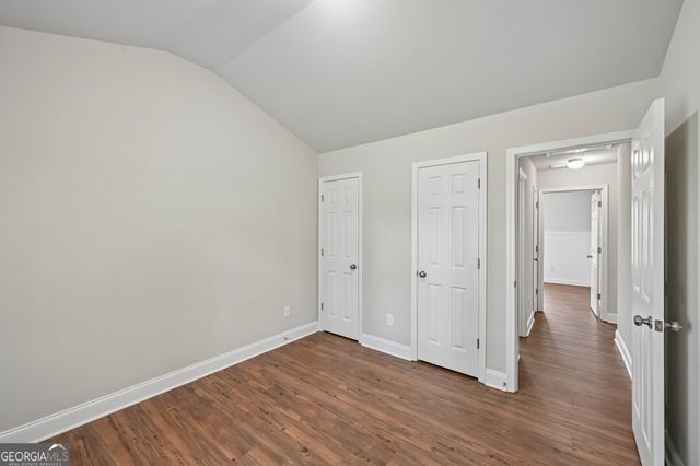 308 Katie Lane, Commerce, GA 30529