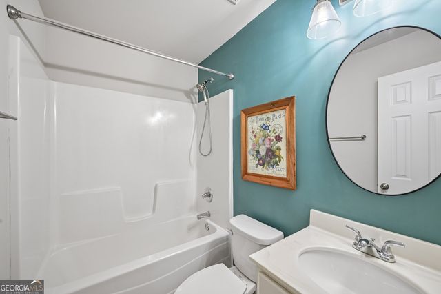 308 Katie Lane, Commerce, GA 30529