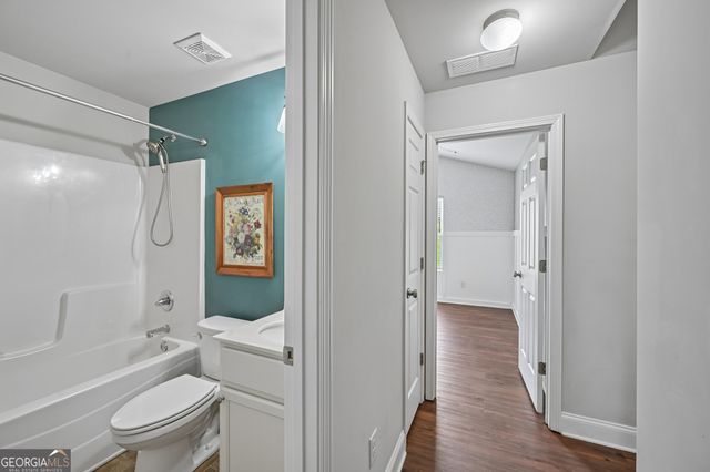 308 Katie Lane, Commerce, GA 30529