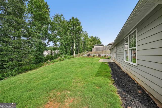 308 Katie Lane, Commerce, GA 30529