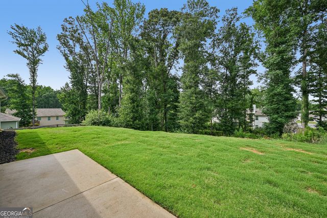 308 Katie Lane, Commerce, GA 30529