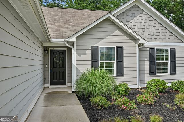 308 Katie Lane, Commerce, GA 30529