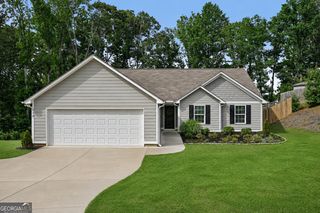 308 Katie Lane, Commerce, GA 30529