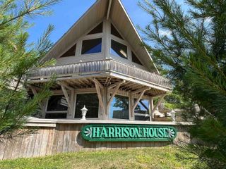 1119 Hillcrest Street, Harrison, MI 48625