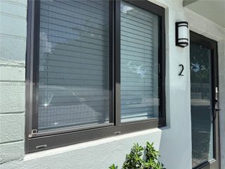 1901 NW 30th Street 2, Miami, FL 33142