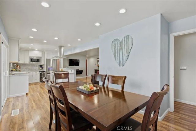 618 N Plumas Street, Willows, CA 95988