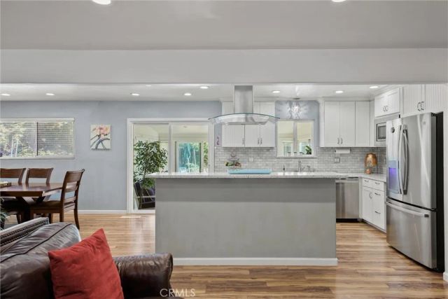 618 N Plumas Street, Willows, CA 95988